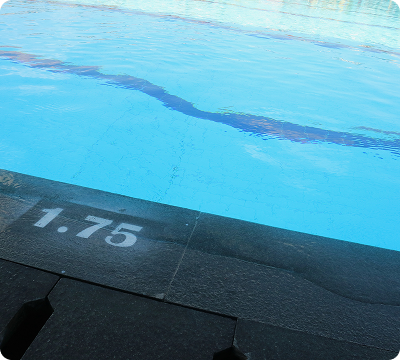 Pool Water Balance Service Phoenix